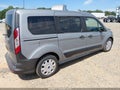 2022 Ford Transit Connect — photo 4 of 16 | VIN NM0GE9E27N1509242