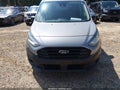 2022 Ford Transit Connect — photo 6 of 16 | VIN NM0GE9E27N1509242