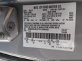 2022 Ford Transit Connect — photo 9 of 16 | VIN NM0GE9E27N1509242