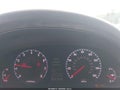 2008 Hyundai Azera — photo 7 of 16 | VIN KMHFC46F68A332207