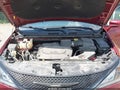 2020 Chrysler Pacifica — photo 10 of 17 | VIN 2C4RC3BG6LR288322