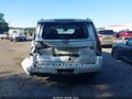 2018 Cadillac Escalade — photo 16 of 17 | VIN 1GYS4BKJ0JR235827