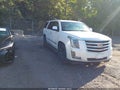2018 Cadillac Escalade — photo 1 of 17 | VIN 1GYS4BKJ0JR235827
