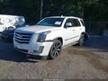 2018 Cadillac Escalade — photo 2 of 17 | VIN 1GYS4BKJ0JR235827