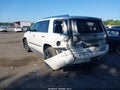 2018 Cadillac Escalade — photo 3 of 17 | VIN 1GYS4BKJ0JR235827