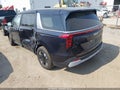 2027 Kia Carnival — photo 3 of 19 | VIN KNDNB5KA3V6193977