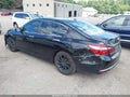 2016 Honda Accord — photo 3 of 16 | VIN 1HGCR2F99GA141594