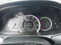2016 Honda Accord — photo 7 of 16 | VIN 1HGCR2F99GA141594