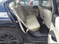 2016 Honda Accord — photo 8 of 16 | VIN 1HGCR2F99GA141594