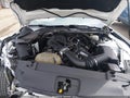 2016 Ford Mustang — photo 10 of 17 | VIN 1FATP8EM2G5329384