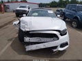2016 Ford Mustang — photo 13 of 17 | VIN 1FATP8EM2G5329384