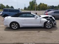 2016 Ford Mustang — photo 14 of 17 | VIN 1FATP8EM2G5329384
