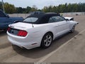 2016 Ford Mustang — photo 4 of 17 | VIN 1FATP8EM2G5329384