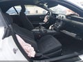 2016 Ford Mustang — photo 5 of 17 | VIN 1FATP8EM2G5329384