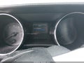 2016 Ford Mustang — photo 7 of 17 | VIN 1FATP8EM2G5329384