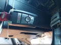 2016 Ford Mustang — photo 11 of 17 | VIN 1FATP8EM2G5329384