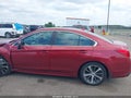 2018 Subaru Legacy — photo 15 of 17 | VIN 4S3BNEN6XJ3030059