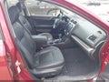 2018 Subaru Legacy — photo 5 of 17 | VIN 4S3BNEN6XJ3030059