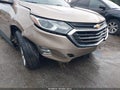 2019 Chevrolet Equinox — photo 17 of 20 | VIN 2GNAXKEVXK6231747