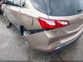 2019 Chevrolet Equinox — photo 20 of 20 | VIN 2GNAXKEVXK6231747