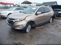 2019 Chevrolet Equinox — photo 2 of 20 | VIN 2GNAXKEVXK6231747