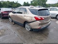 2019 Chevrolet Equinox — photo 3 of 20 | VIN 2GNAXKEVXK6231747