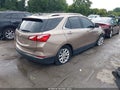 2019 Chevrolet Equinox — photo 4 of 20 | VIN 2GNAXKEVXK6231747