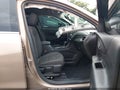 2019 Chevrolet Equinox — photo 5 of 20 | VIN 2GNAXKEVXK6231747