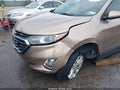 2019 Chevrolet Equinox — photo 6 of 20 | VIN 2GNAXKEVXK6231747