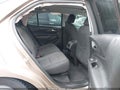 2019 Chevrolet Equinox — photo 8 of 20 | VIN 2GNAXKEVXK6231747