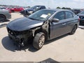 2019 Nissan Sentra — photo 2 of 17 | VIN 3N1AB7AP8KY279793
