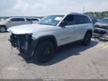 2024 Jeep Grand Cherokee — photo 2 of 17 | VIN 1C4RJGAG5R8550768