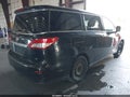 2012 Nissan Quest — photo 4 of 11 | VIN JN8AE2KP0C9032446