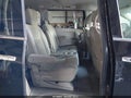 2012 Nissan Quest — photo 8 of 11 | VIN JN8AE2KP0C9032446