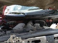 2010 Ford F-150 — photo 10 of 17 | VIN 1FTFW1EV3AFD39398