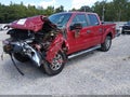 2010 Ford F-150 — photo 2 of 17 | VIN 1FTFW1EV3AFD39398