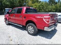 2010 Ford F-150 — photo 3 of 17 | VIN 1FTFW1EV3AFD39398