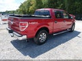 2010 Ford F-150 — photo 4 of 17 | VIN 1FTFW1EV3AFD39398