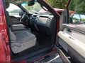 2010 Ford F-150 — photo 5 of 17 | VIN 1FTFW1EV3AFD39398