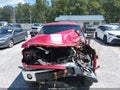 2010 Ford F-150 — photo 6 of 17 | VIN 1FTFW1EV3AFD39398