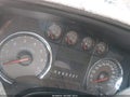 2010 Ford F-150 — photo 7 of 17 | VIN 1FTFW1EV3AFD39398