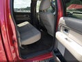 2010 Ford F-150 — photo 8 of 17 | VIN 1FTFW1EV3AFD39398