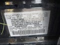 2024 Nissan Sentra — photo 9 of 16 | VIN 3N1AB8BV0RY202266