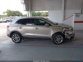 2015 Lincoln MKC — photo 13 of 16 | VIN 5LMCJ1A97FUJ30106