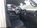 2025 Chevrolet Silverado 1500 — photo 5 of 16 | VIN 3GCNAAEDXSG180168