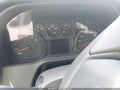 2025 Chevrolet Silverado 1500 — photo 7 of 16 | VIN 3GCNAAEDXSG180168