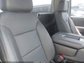 2025 Chevrolet Silverado 1500 — photo 8 of 16 | VIN 3GCNAAEDXSG180168