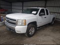 2008 Chevrolet Silverado 1500 — photo 2 of 17 | VIN 1GCEK19J58Z264372