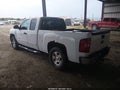 2008 Chevrolet Silverado 1500 — photo 3 of 17 | VIN 1GCEK19J58Z264372