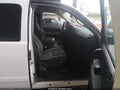 2008 Chevrolet Silverado 1500 — photo 5 of 17 | VIN 1GCEK19J58Z264372